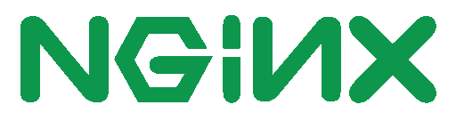 NGINX