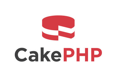 CakePHP